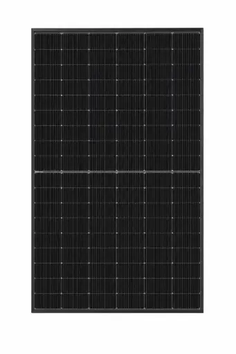 Trina 465 NEG9R.28 Vertex S+ Glas/Glas MC4