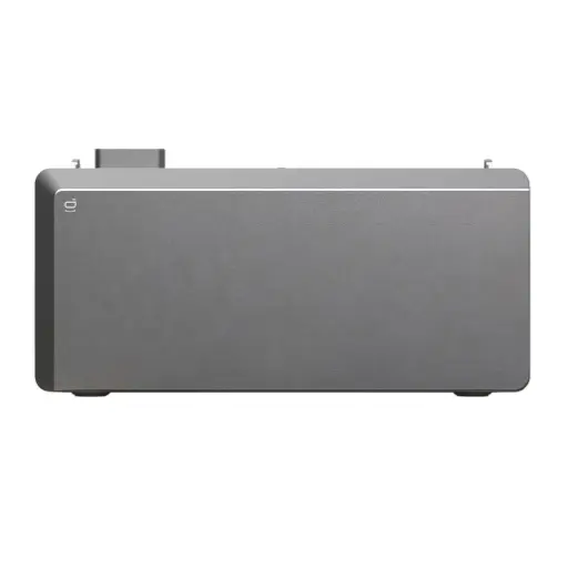SigenMate Batterie 2700