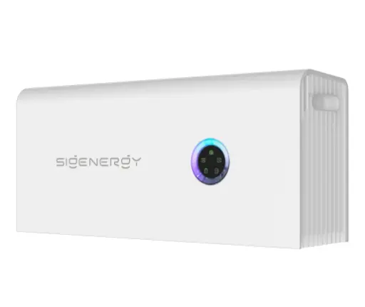 SigenStor Neo Energy Controller EC 15.0 kW dreiphasig