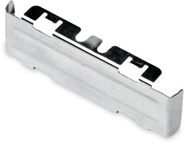 [97003001032] K2 Verbinder Performa Mesh Tray