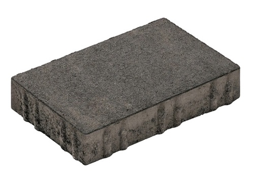 Terrassenplatte 20x30x6CM 8,2 KG
