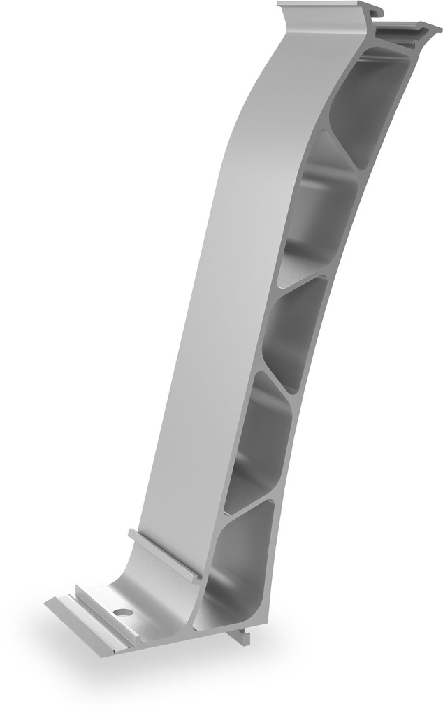 [97003001055] K2 Dome 6.15 Peak 2004174