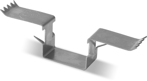 [97003001072] K2TerraGrif K2SZ 2001881