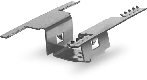 [97003001073] K2 TerraGrif K2MI Duo 18 2003542