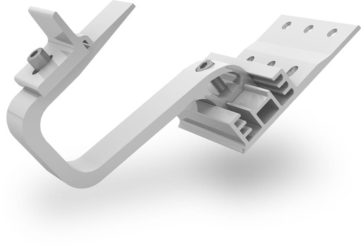 [97003001097] K2 SingleHook 3S 2003215