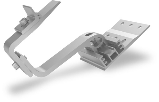 [97003001099] K2 Singlehook 4S