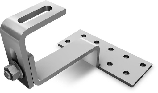 [97003001100] K2 Dachhaken Vario 1