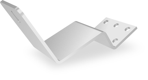 [97003001103] K2 SingleHook FLA FlatTile