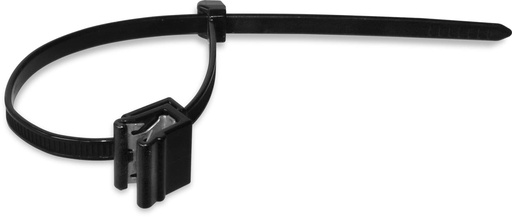 [97003001118] K2 Solar Cable Manager 2002870