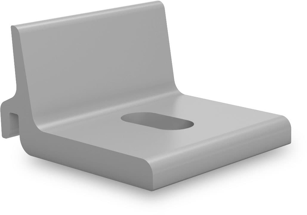 [97003001133] K2 Climber Set 36/50 M12