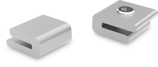 [97003002045] K2 InsertionRail 2.0 FixStop 