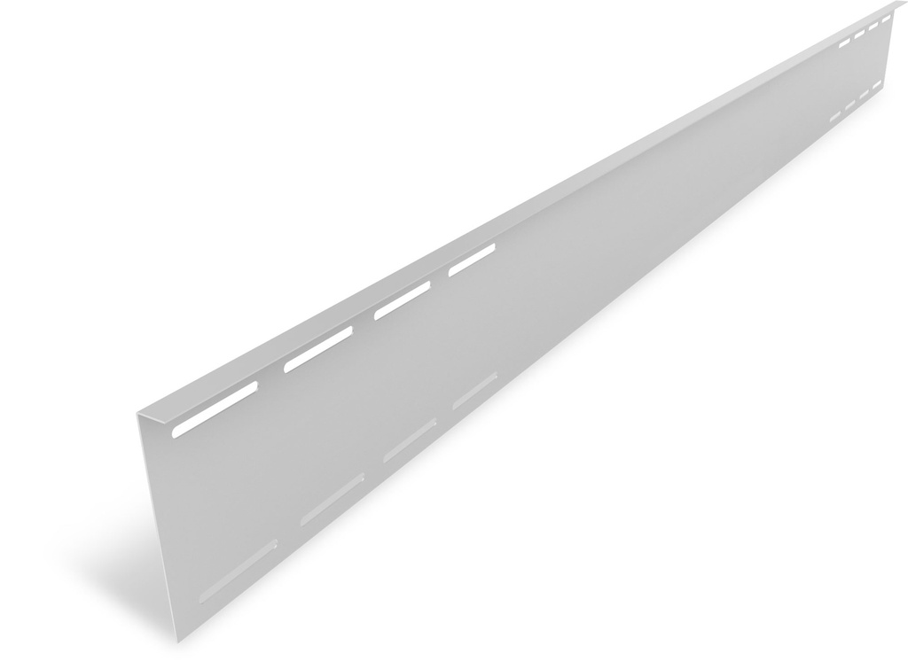 [97003001052] K2 S-Dome 6.10 Windbreaker, lang (für Modulmaße: 1779-2150 mm) 2003250