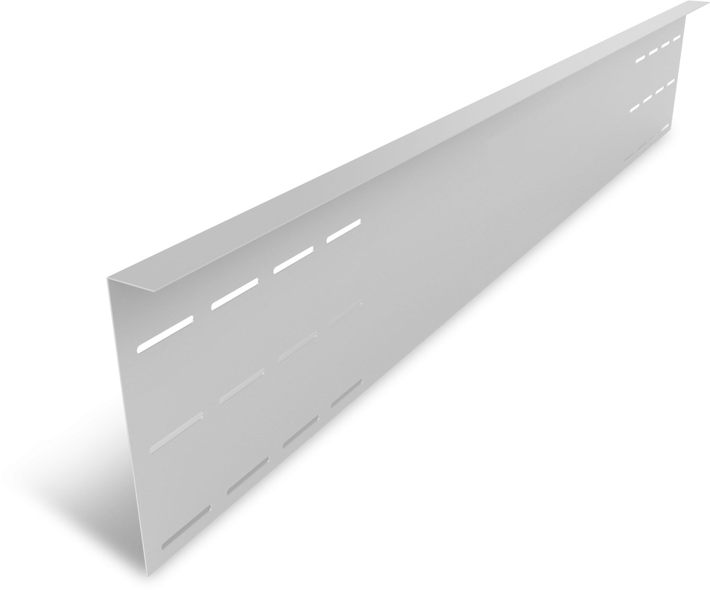 [97003001054] K2 S-Dome 6.15 Windbreaker long 2004180