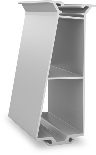 [97003001084] K2 MiniFive End 9 2002401