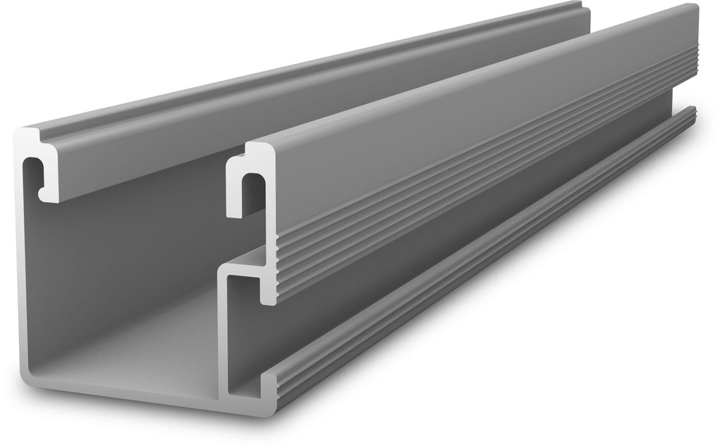 [97003001093] K2 SingleRail 36 Light 4,80m