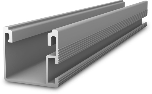 [97003001093] K2 SingleRail 36 Light 4,80m