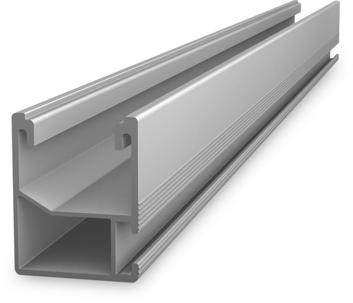 [97003001094] K2 SingleRail 50 (4,80m)