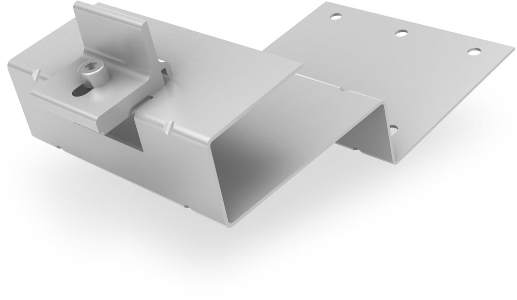 [97003001096] K2 SingleHook 2