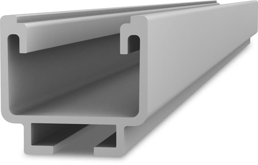 [97003002010] SolidRail Light 5,95m 2004271