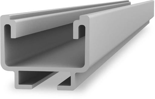 [97003002011] K2 SolidRail UltraLight (4,80m) 2004394