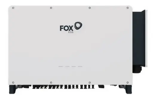 [97005001011] enwitec Überspannungsschutz DC Typ I+II 1 MPPT, Klemmen