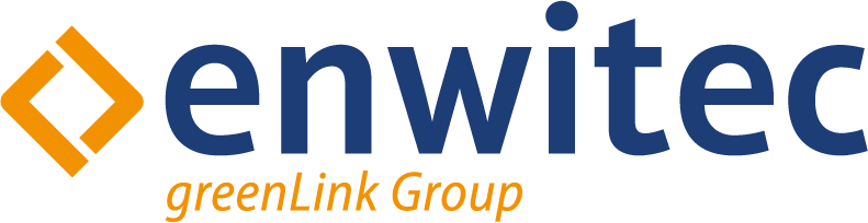 [97005002020] enwitec Überspannungsschutz DC Typ I+II 4 MPPT