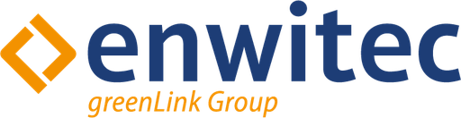 [97005002030] enwitec Überspannungsschutz DC Typ I+II 6 MPPT