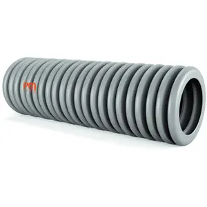 [97006001017] PVC Schlauch 40 (PXMUV40)