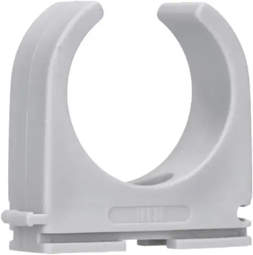 [97006001025] Klemmschelle 50