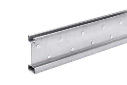 [97006001038] C-PROFILSCHIENE 41/21