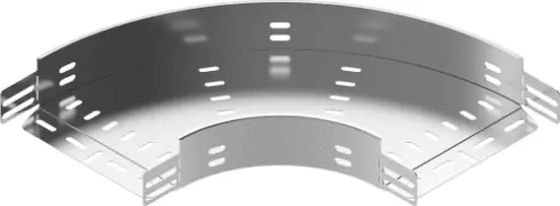 [97007001012] Bogen 100, Magnelis