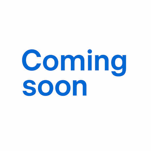 [97007001033] Bogen 300 Deckel, Magnelis 