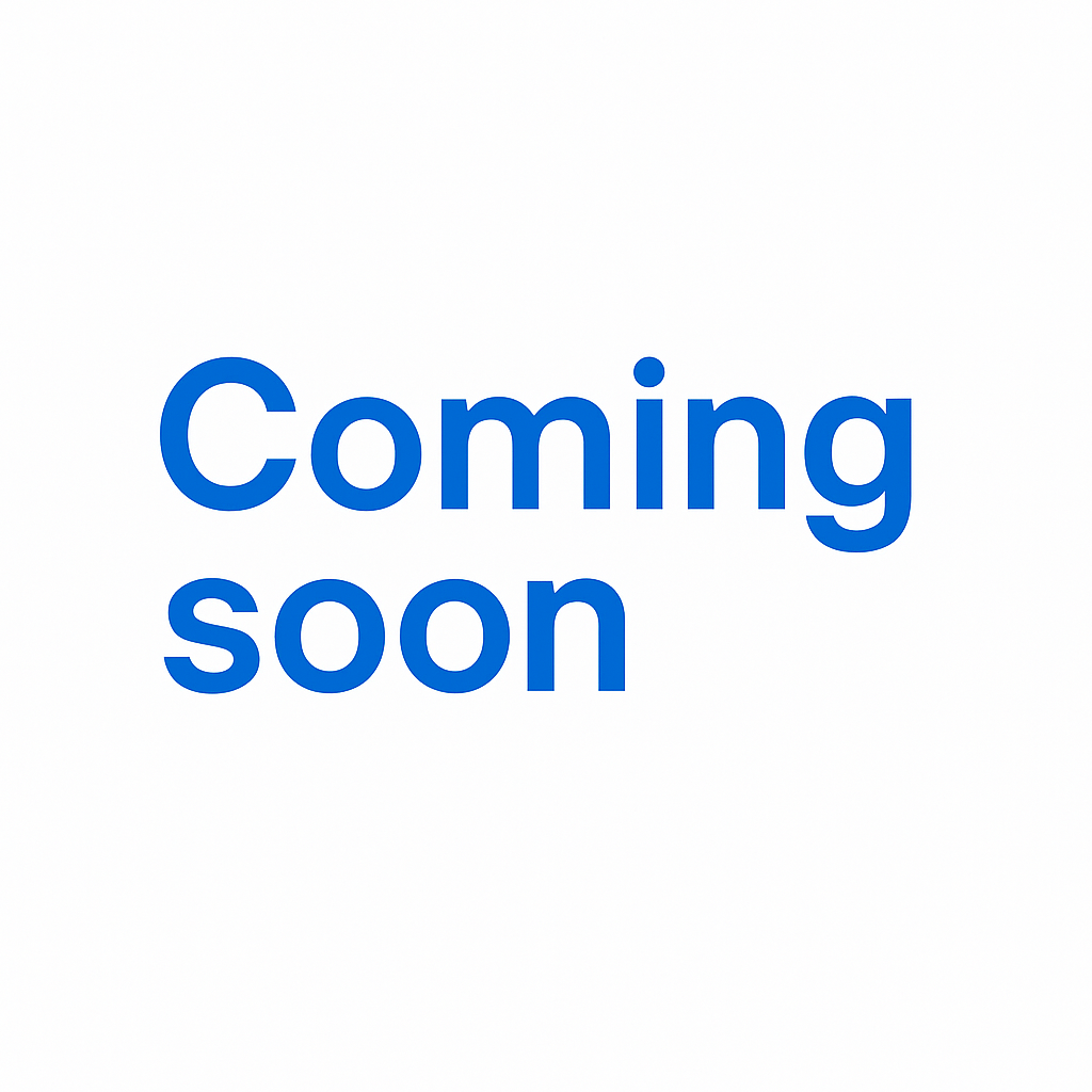 [97007001043] Bogen 400 Deckel, Magnelis 