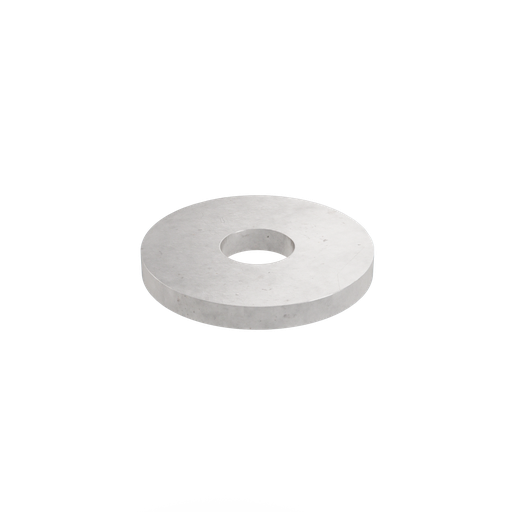 [97003003015] Alumero Unterlegscheiben M8