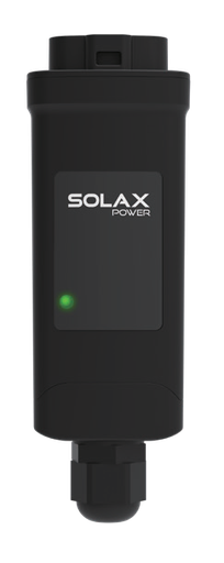 [97002003112] SOLAX LAN Dongle 3.0