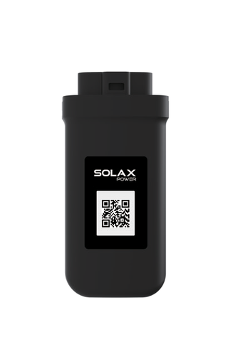 Solax Pocket Dongle WiFi 3.0 PLUS10s 