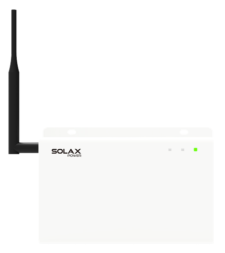 [97002003115] SOLAX DataHUB 1000, 