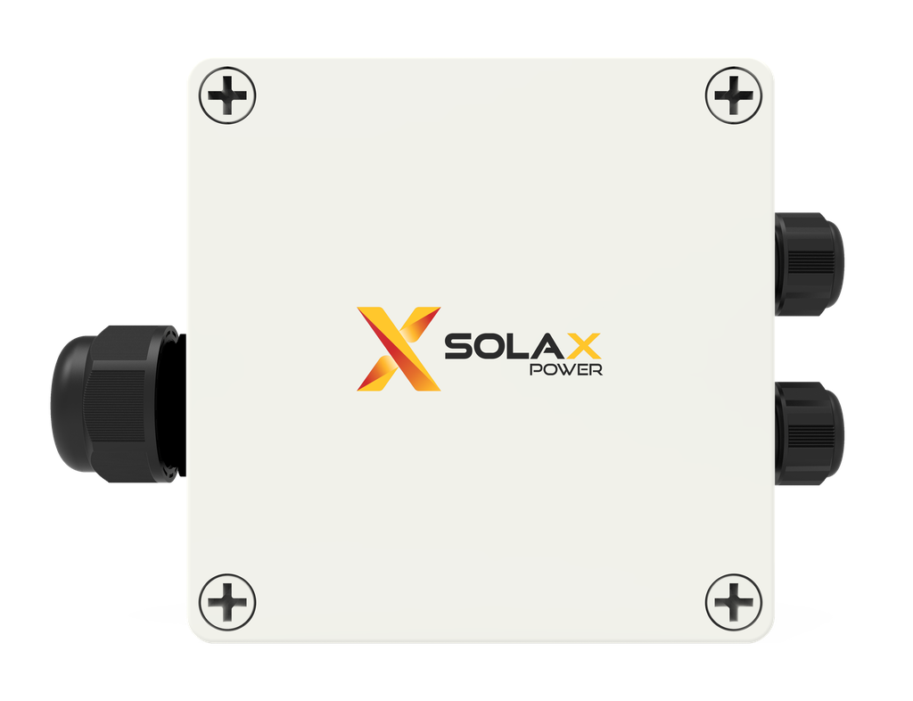 [97002003117] SOLAX Adapter Box G2 
