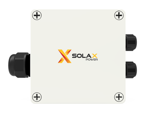 [97002003117] SOLAX Adapter Box G2 