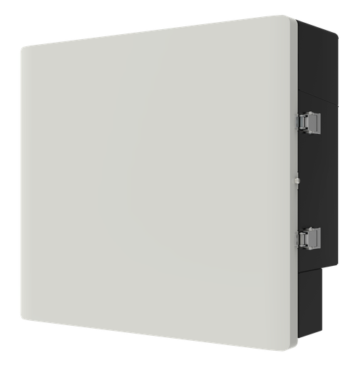 [97002003118] SOLAX X3-Matebox Advanced D Wifi 3.0P