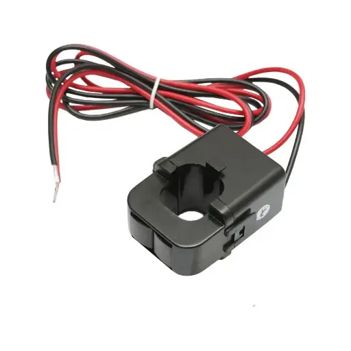 SOLAX Current Transformer LCTA97C4-600A/5A