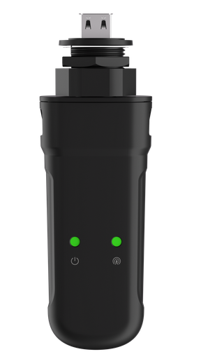 Sigen Communication Module