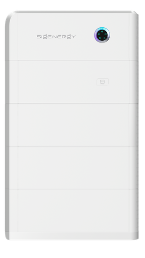 [97002005154] SigenStor BAT Lizenz TP 5-10