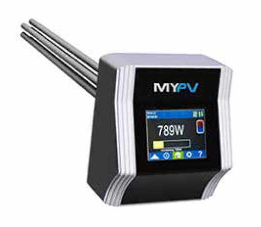 [97002005170] myPV AC ELWA 2 Warmwasserbereiter