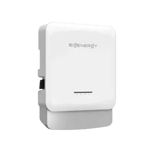 Sigen Hybrid Inverter v2 TP2 dreiphasig