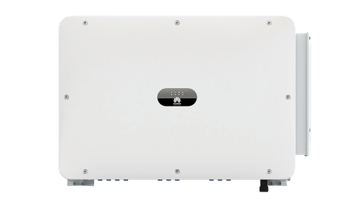 Huawei Sun2000-115KTL-M2 