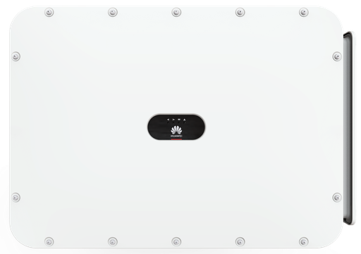 [97002002090] SUN5000-150K-MG0, String-Wechselrichter