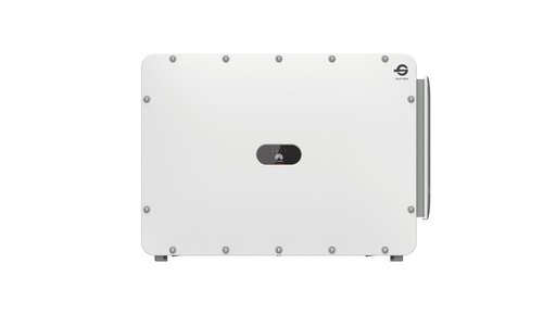 Huawei Sun 2000-330KTL-H1