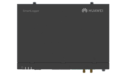 Huawei Smart Logger 3000 A03EU 