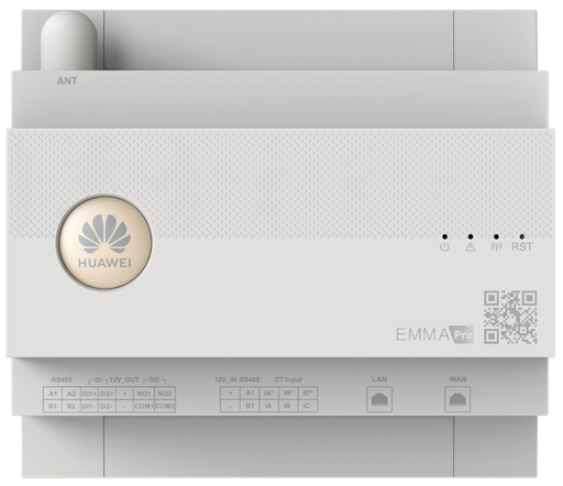 [97002002128] Huawei EMMA-A02